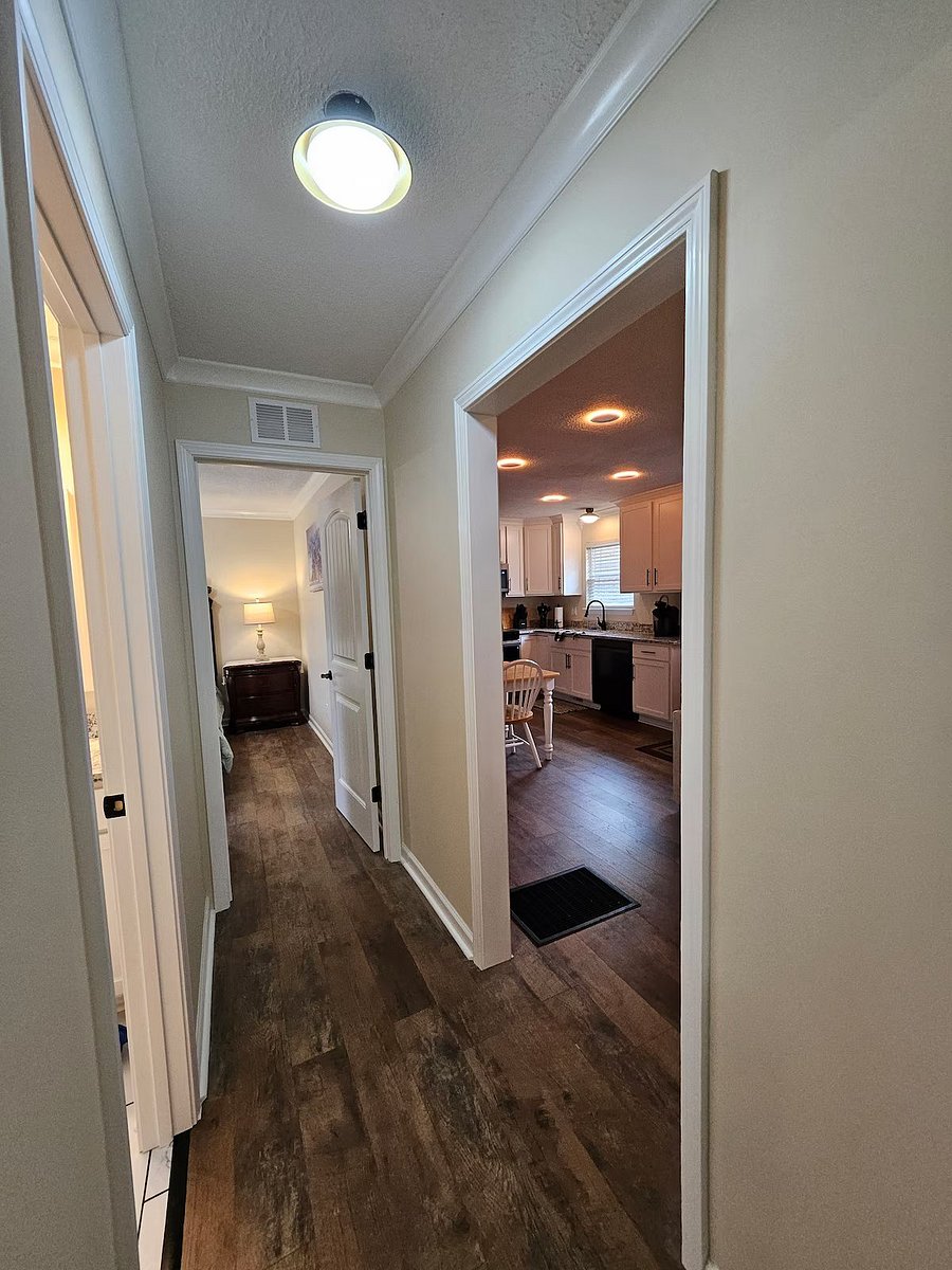 Furnished Finder property 818840_1 photo 9