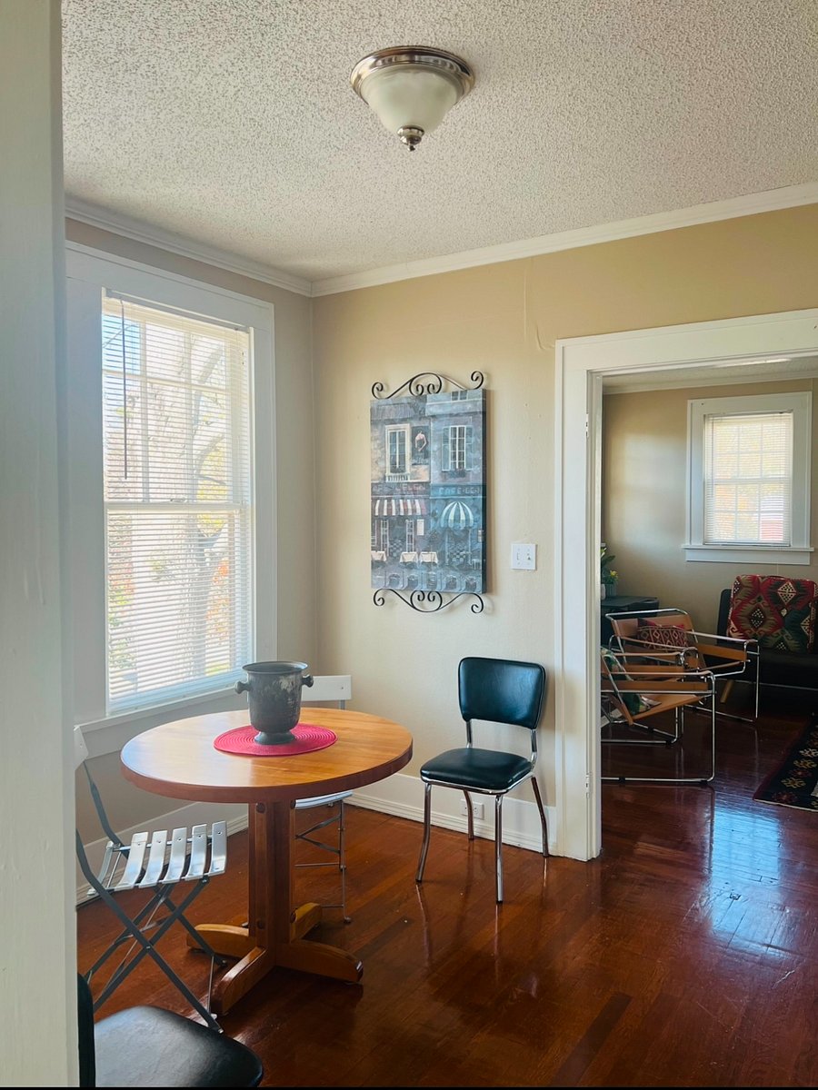 Furnished Finder property 818846_1 photo 3