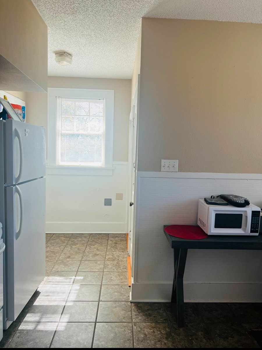 Furnished Finder property 818846_1 photo 6