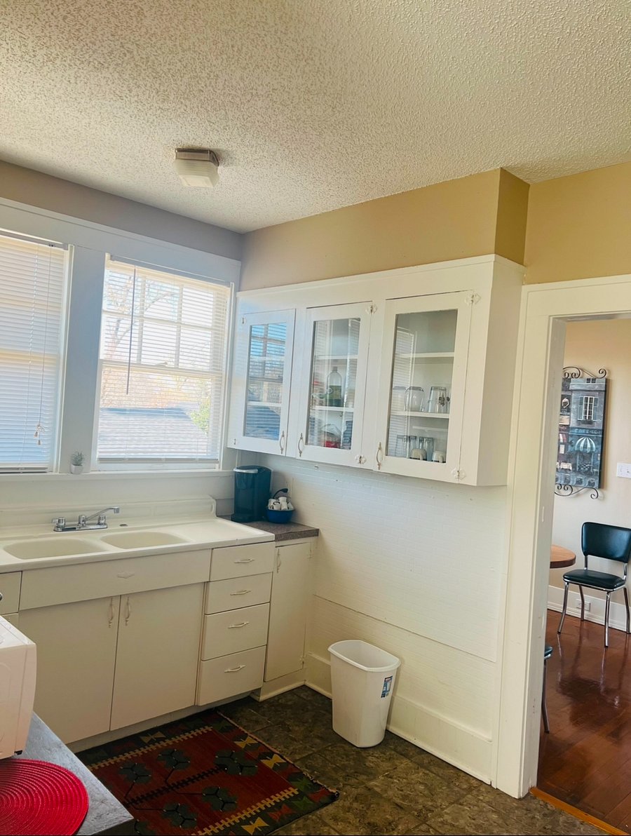 Furnished Finder property 818846_1 photo 8