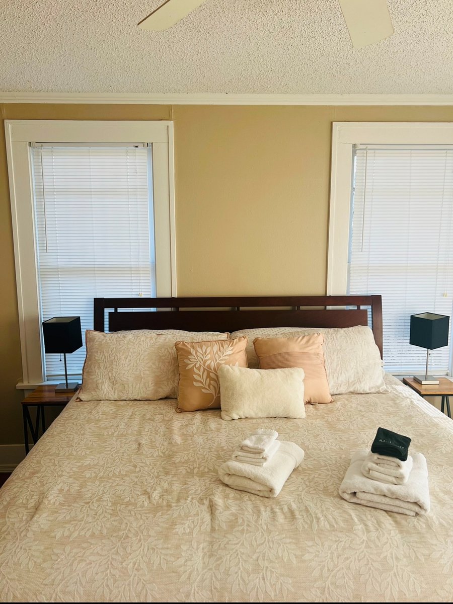 Furnished Finder property 818846_1 photo 13
