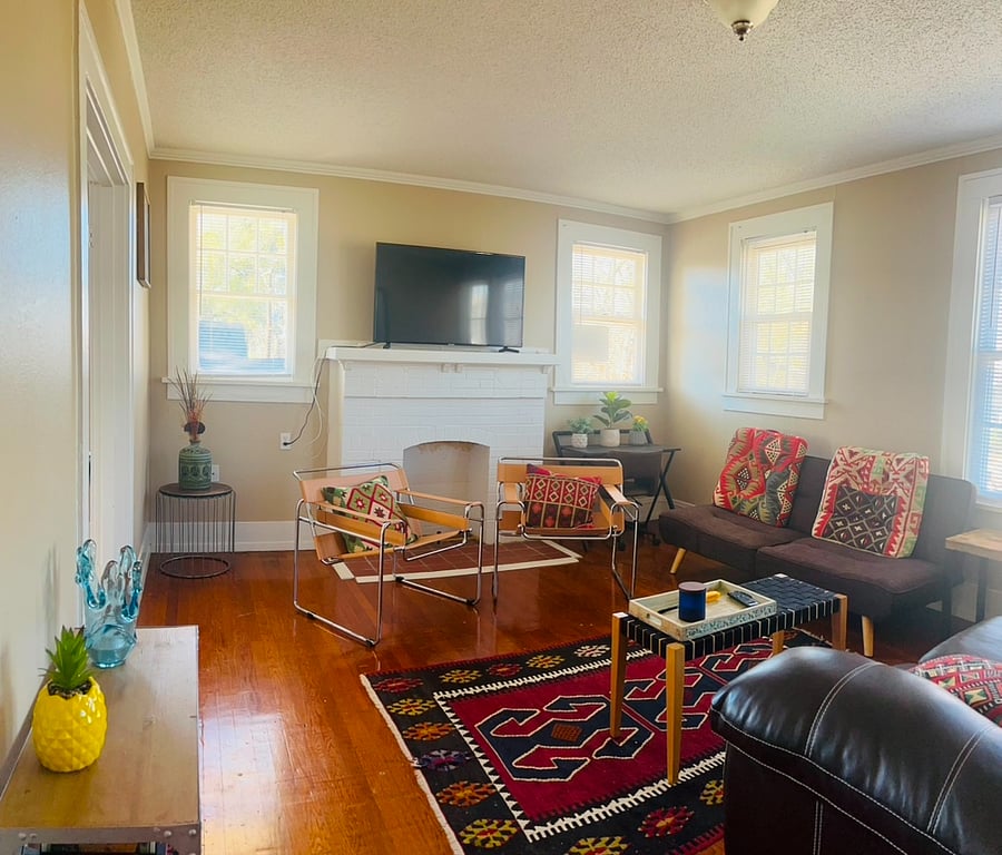Furnished Finder property 818846_1 photo 17