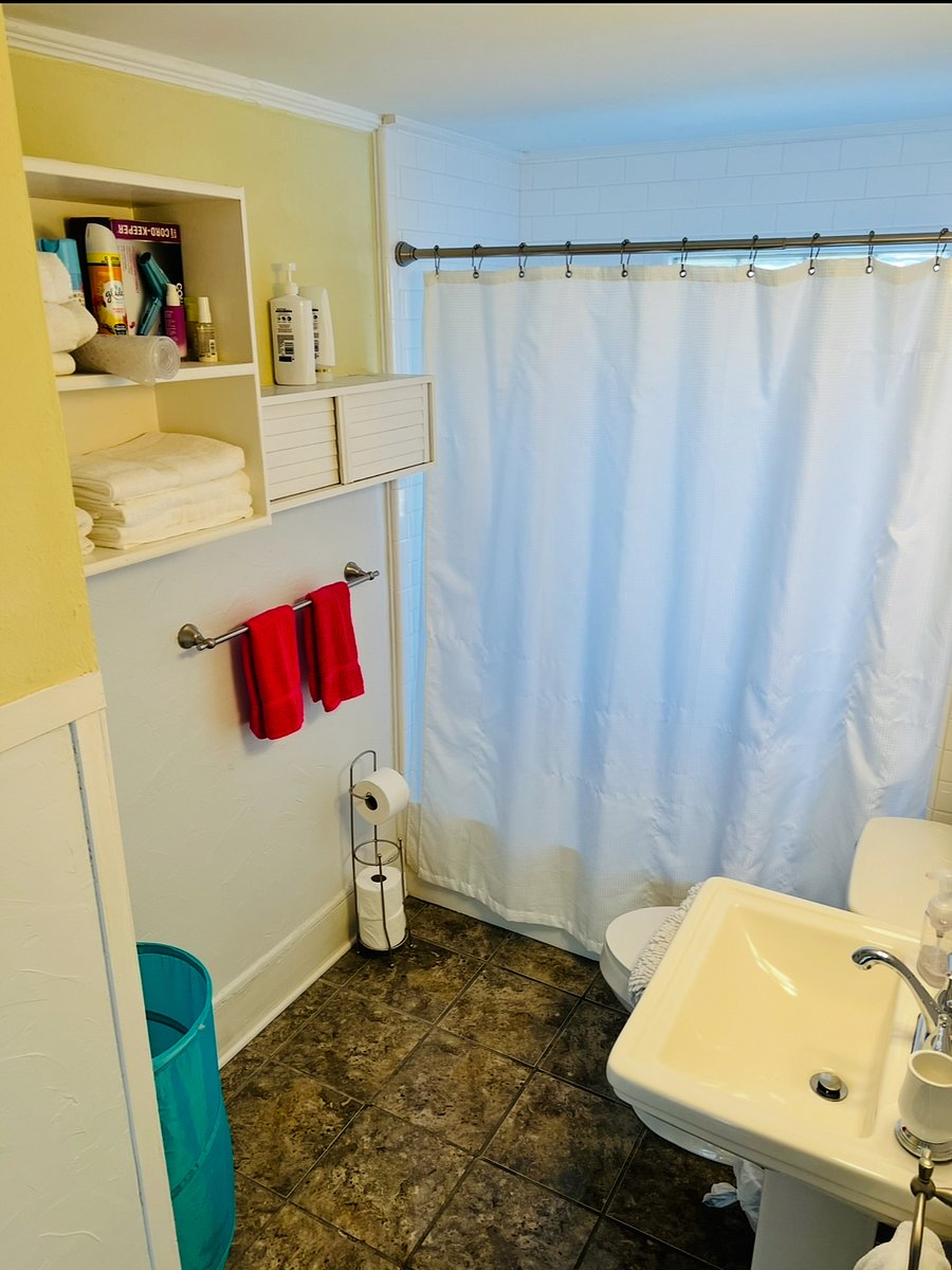 Furnished Finder property 818846_2 photo 4