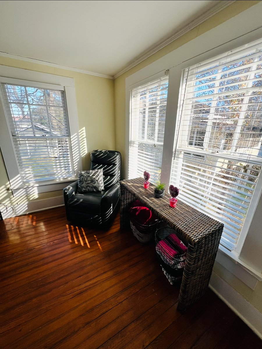 Furnished Finder property 818846_2 photo 5