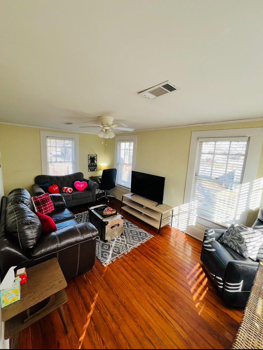 Furnished Finder property 818846_2 photo 6