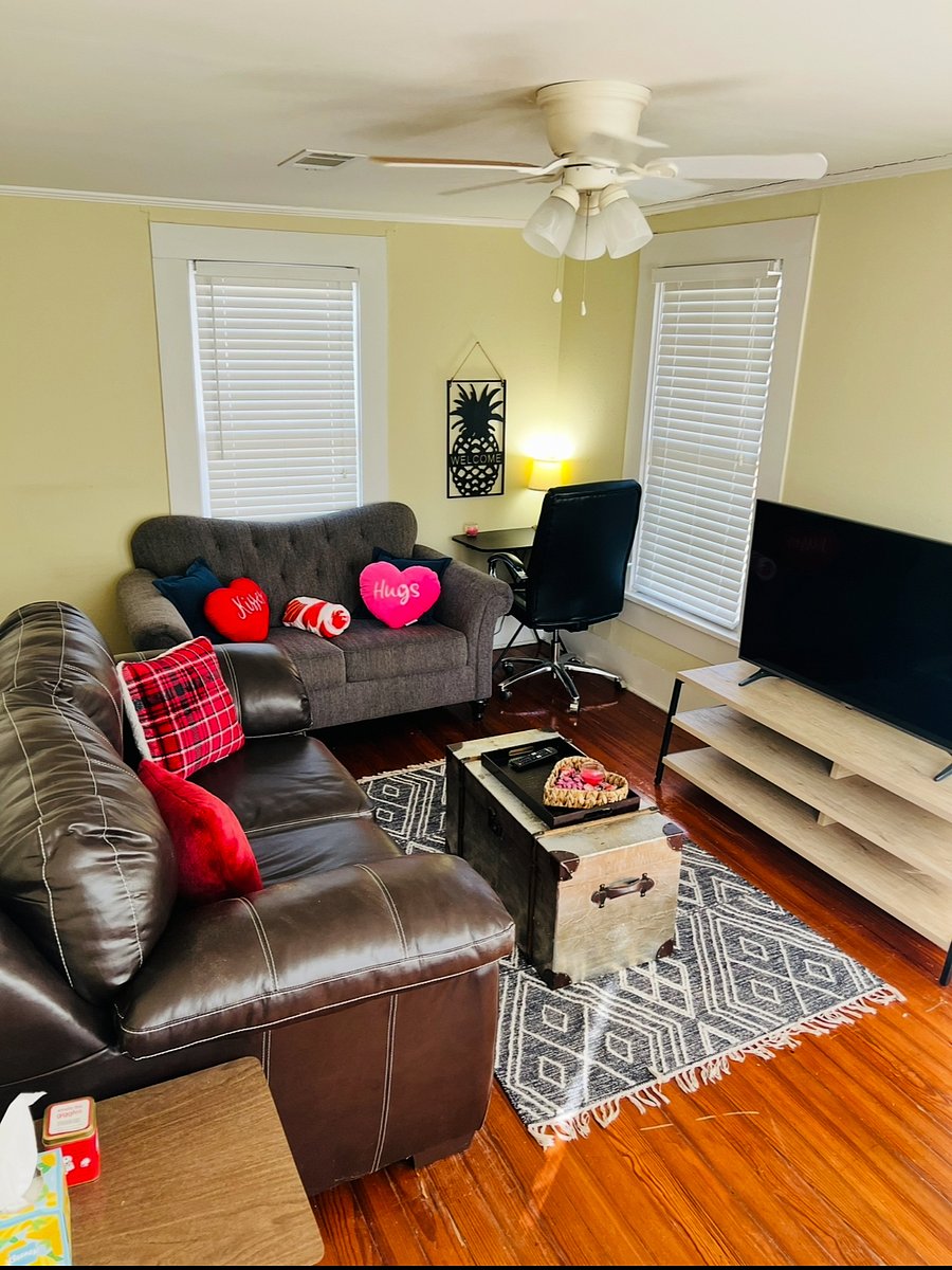 Furnished Finder property 818846_2 photo 9