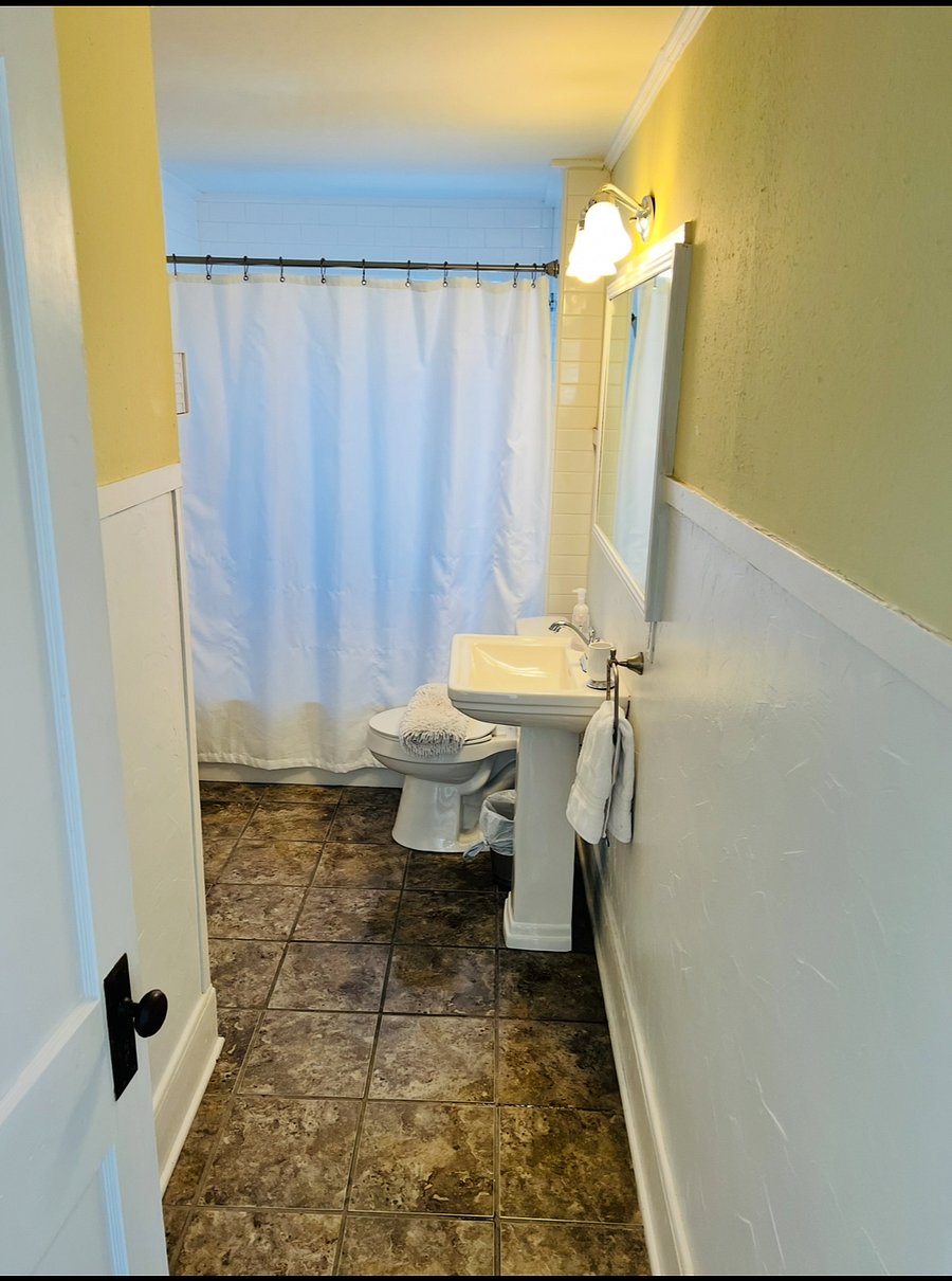 Furnished Finder property 818846_2 photo 10