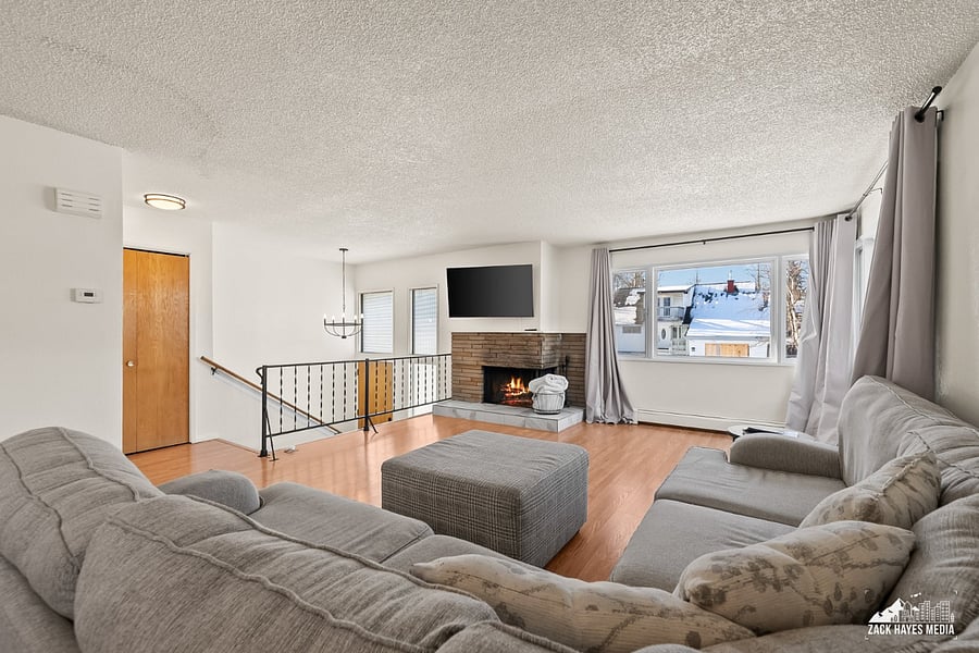 Furnished Finder property 818847_1 photo 3