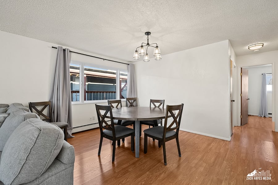Furnished Finder property 818847_1 photo 10