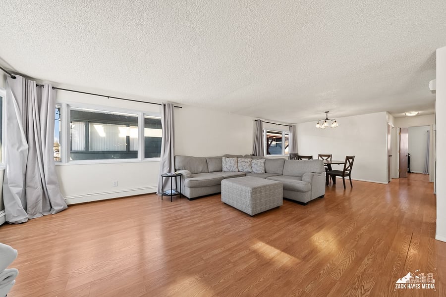Furnished Finder property 818847_1 photo 4