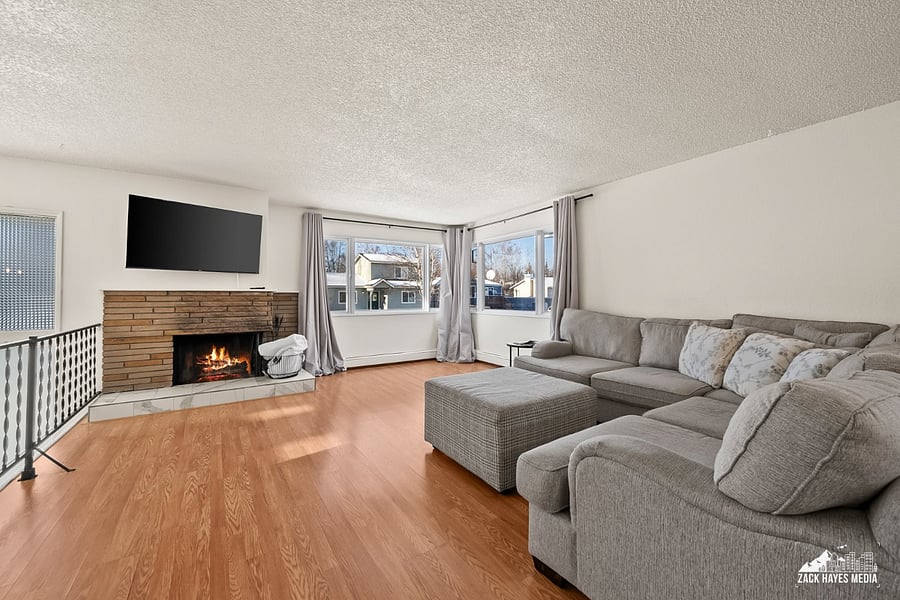 Furnished Finder property 818847_1 photo 5