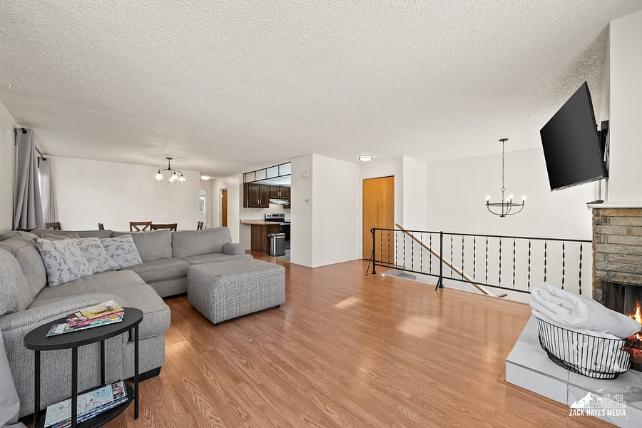 Furnished Finder property 818847_1 photo 6