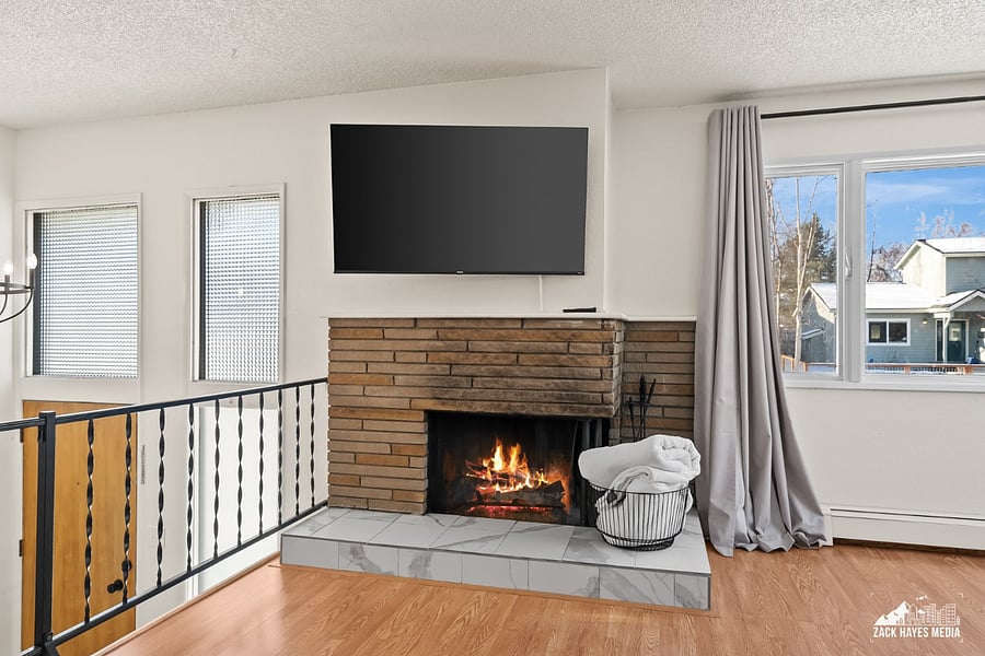 Furnished Finder property 818847_1 photo 7