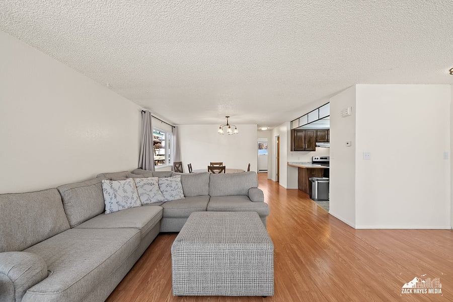 Furnished Finder property 818847_1 photo 8