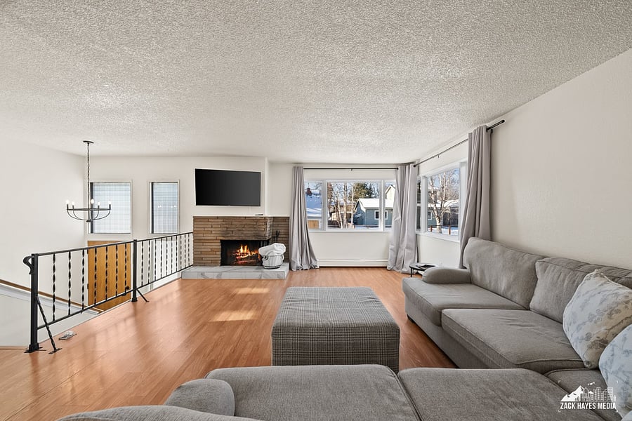Furnished Finder property 818847_1 photo 9
