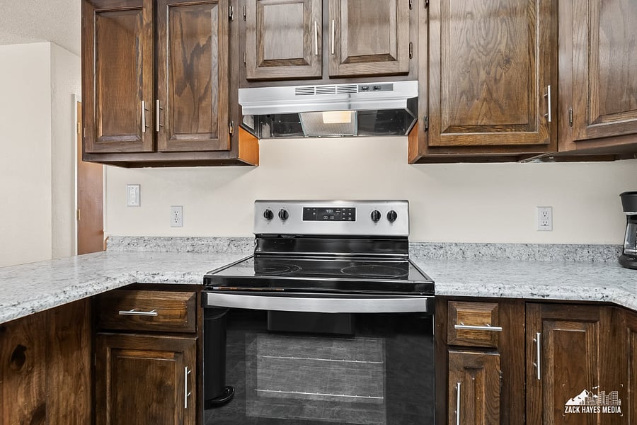Furnished Finder property 818847_1 photo 12