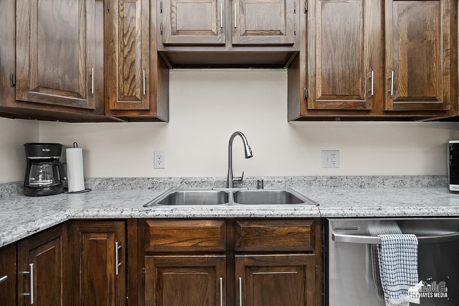 Furnished Finder property 818847_1 photo 13