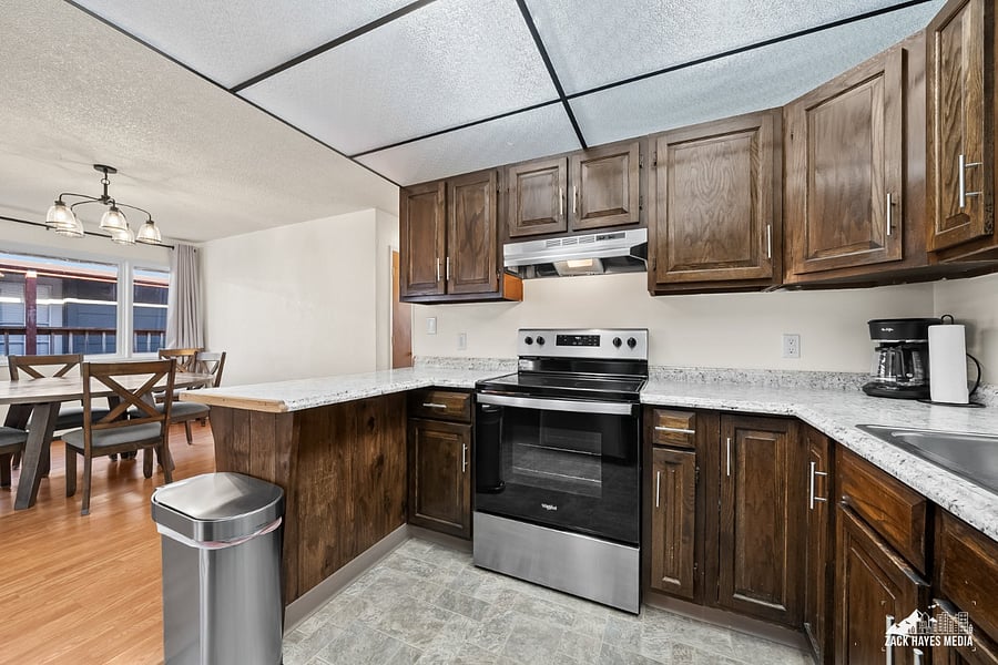 Furnished Finder property 818847_1 photo 11