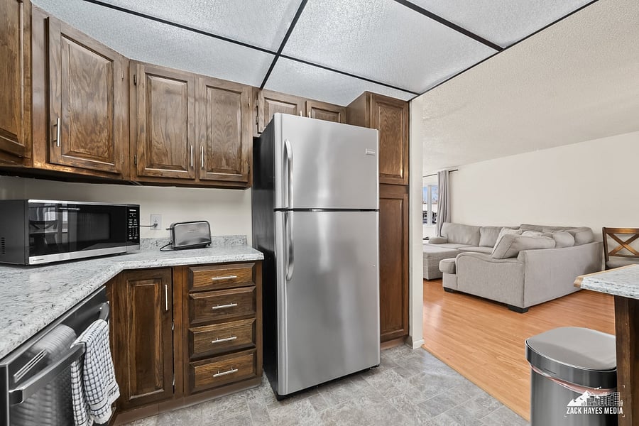 Furnished Finder property 818847_1 photo 14