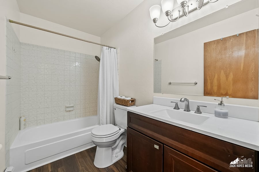 Furnished Finder property 818847_1 photo 18