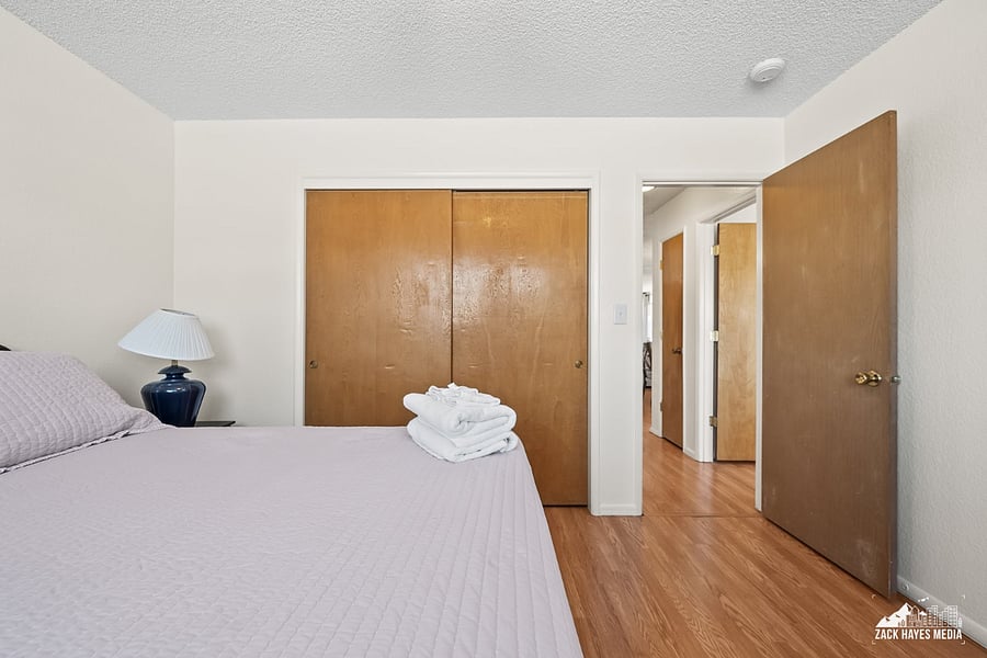 Furnished Finder property 818847_1 photo 19