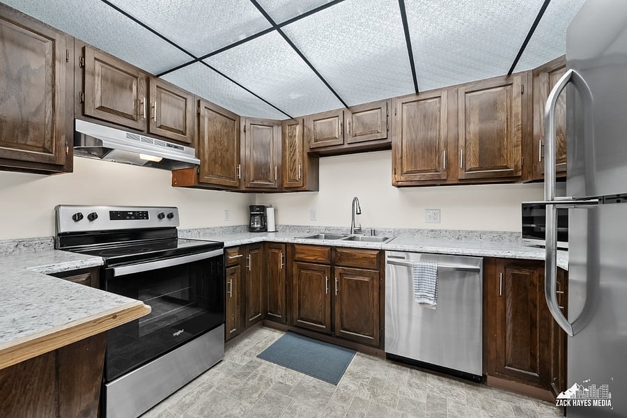 Furnished Finder property 818847_1 photo 15