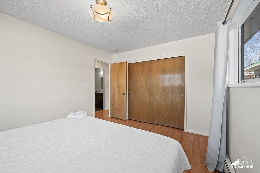 Furnished Finder property 818847_1 photo 17