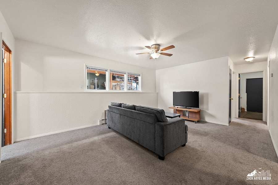 Furnished Finder property 818847_1 photo 21