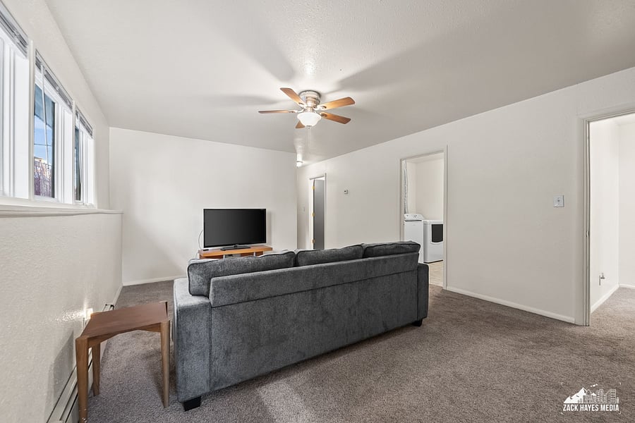 Furnished Finder property 818847_1 photo 22