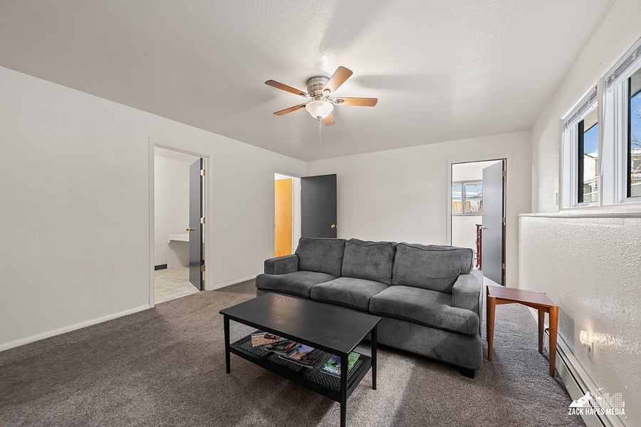 Furnished Finder property 818847_1 photo 23