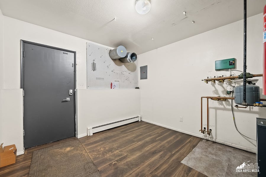 Furnished Finder property 818847_1 photo 29