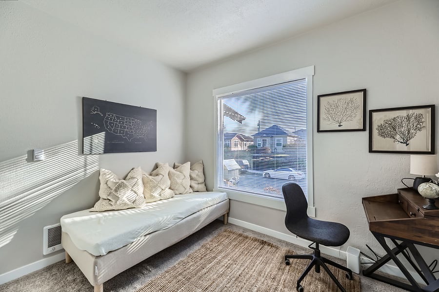 Furnished Finder property 818848_1 photo 6