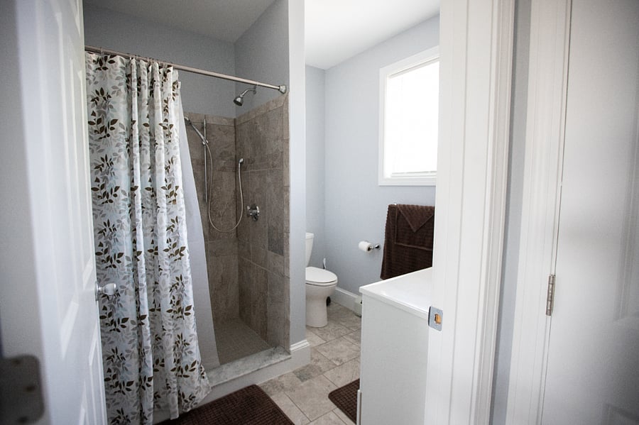 Furnished Finder property 818854_1 photo 13