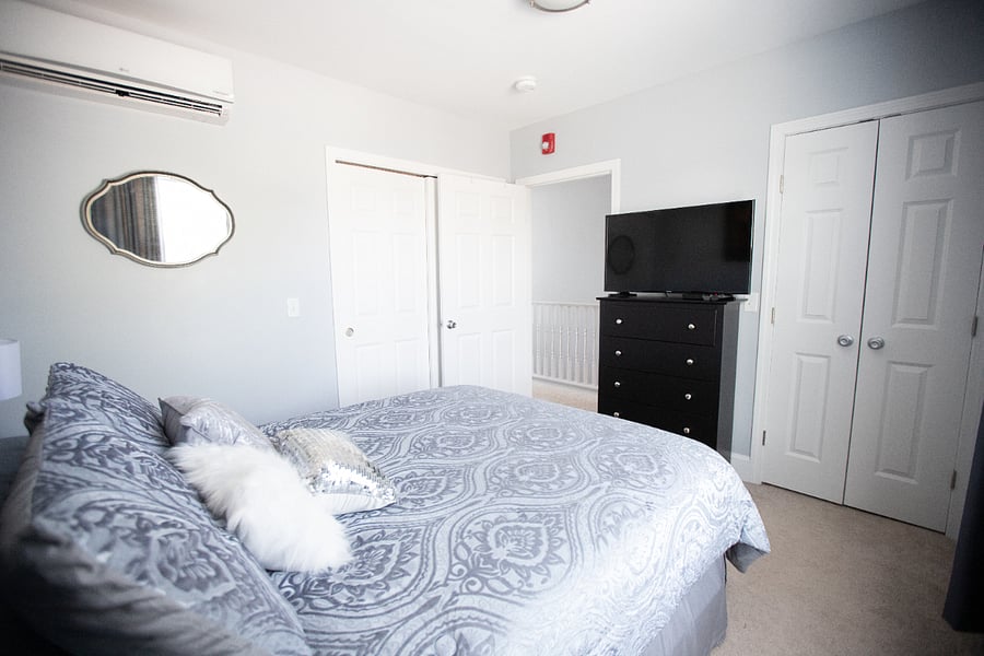 Furnished Finder property 818854_1 photo 10