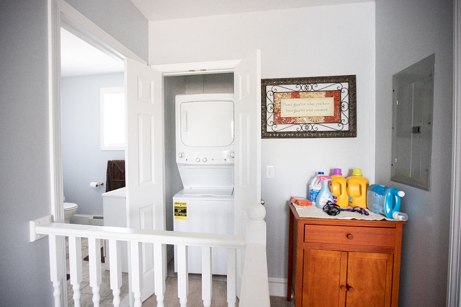 Furnished Finder property 818854_1 photo 14