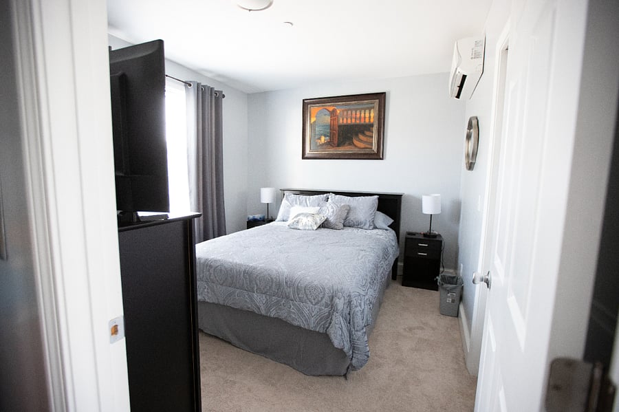 Furnished Finder property 818854_1 photo 9
