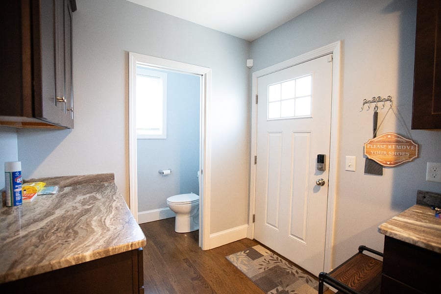 Furnished Finder property 818854_1 photo 8