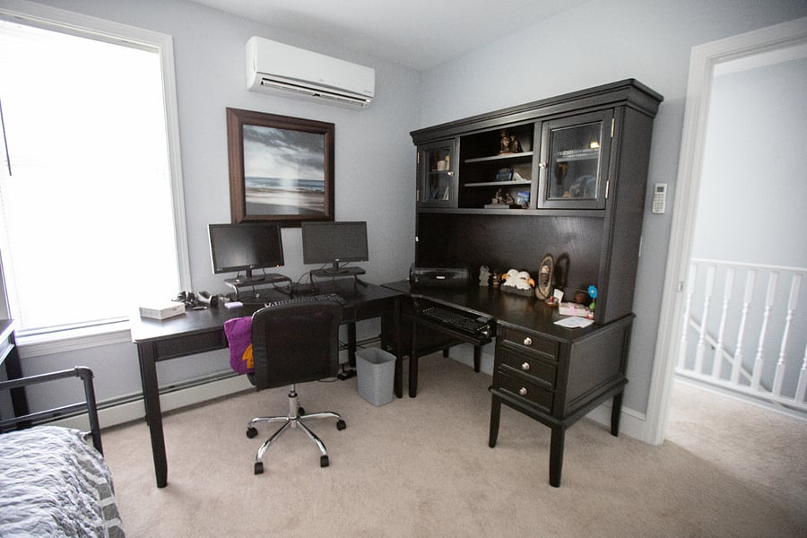 Furnished Finder property 818854_1 photo 12