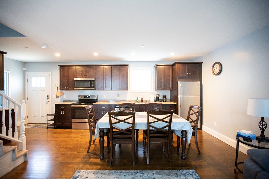 Furnished Finder property 818854_1 photo 5