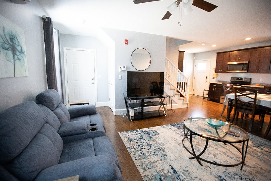 Furnished Finder property 818854_1 photo 4