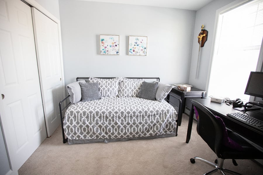 Furnished Finder property 818854_1 photo 11