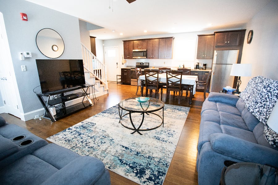 Furnished Finder property 818854_1 photo 3