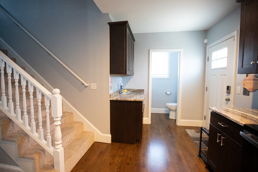 Furnished Finder property 818854_1 photo 7
