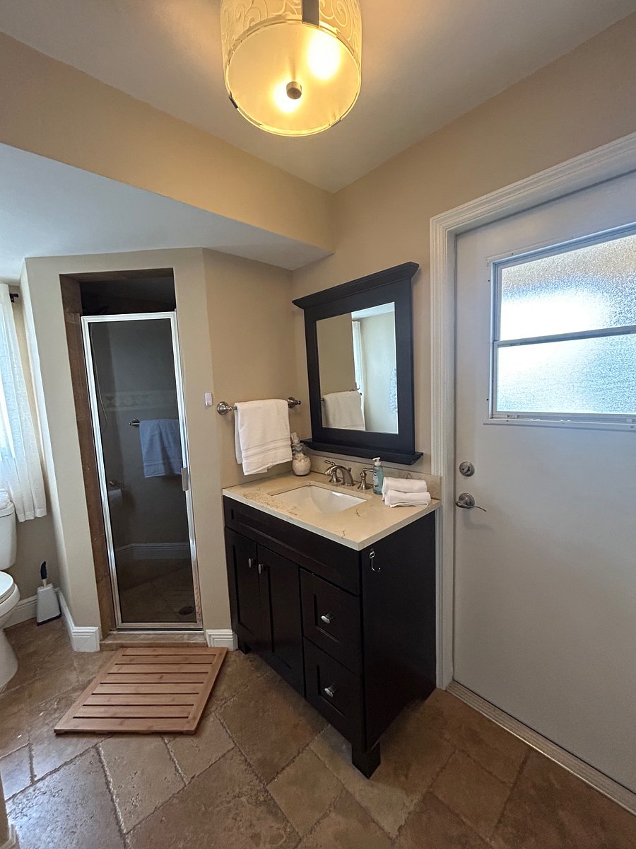 Furnished Finder property 818858_1 photo 30