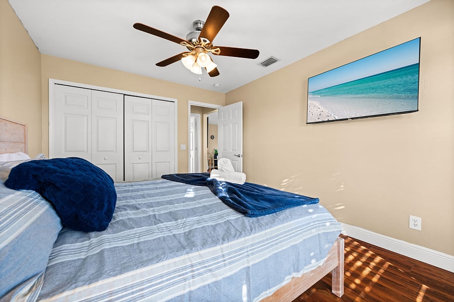 Furnished Finder property 818858_1 photo 8