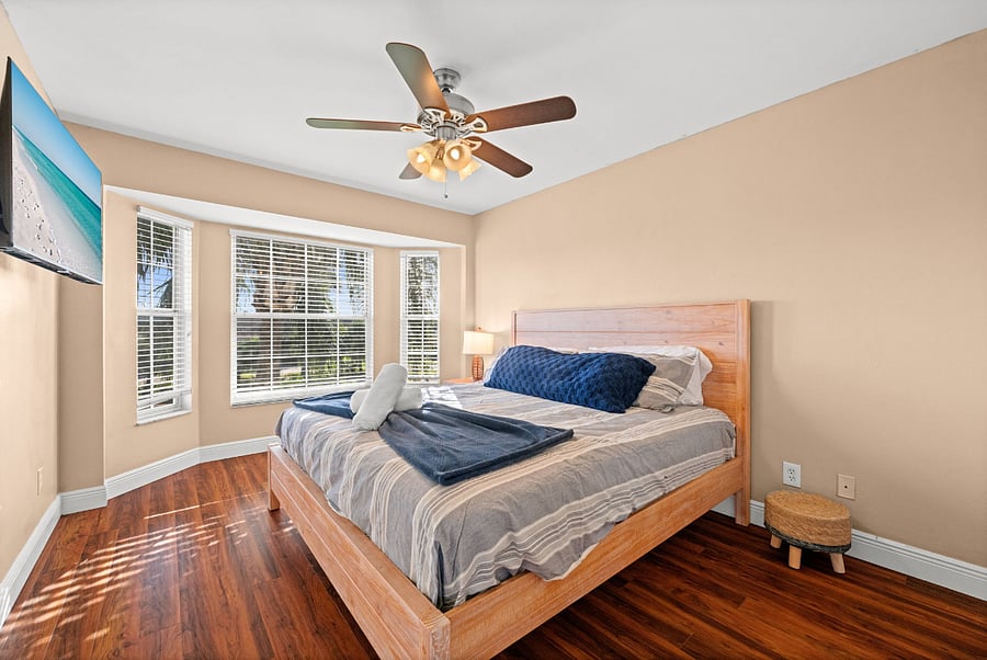 Furnished Finder property 818858_1 photo 7