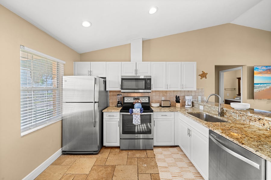 Furnished Finder property 818858_1 photo 9
