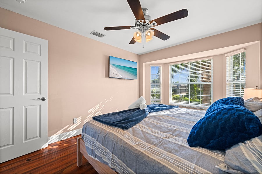 Furnished Finder property 818858_1 photo 10