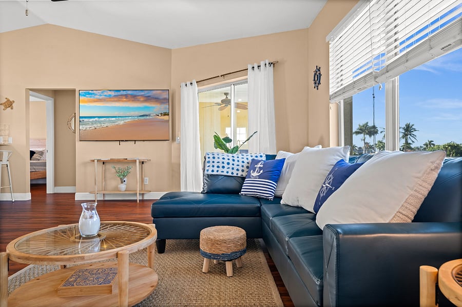 Furnished Finder property 818858_1 photo 4