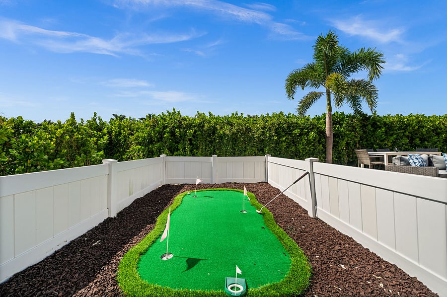 Furnished Finder property 818858_1 photo 15